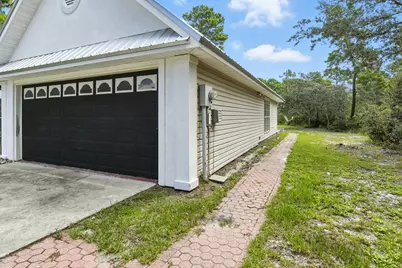 118 Las Brisas Way, Eastpoint, FL 32328 - Photo 5