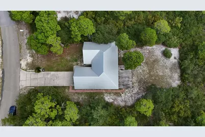 118 Las Brisas Way, Eastpoint, FL 32328 - Photo 35