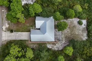 118 Las Brisas Way, Eastpoint, FL 32328 - Photo 35