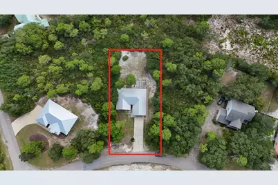 118 Las Brisas Way, Eastpoint, FL 32328 - Photo 33