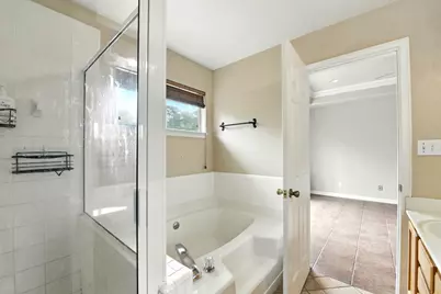 118 Las Brisas Way, Eastpoint, FL 32328 - Photo 19