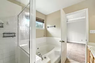 118 Las Brisas Way, Eastpoint, FL 32328 - Photo 19