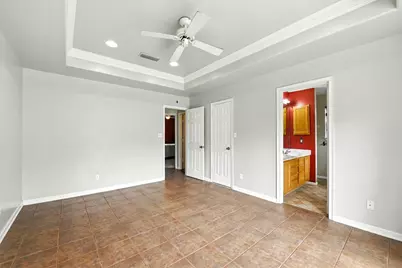 118 Las Brisas Way, Eastpoint, FL 32328 - Photo 17