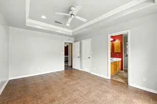 118 Las Brisas Way, Eastpoint, FL 32328 - Photo 17