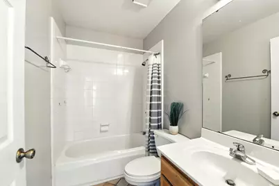 118 Las Brisas Way, Eastpoint, FL 32328 - Photo 23