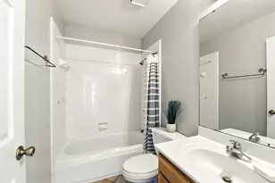 118 Las Brisas Way, Eastpoint, FL 32328 - Photo 23