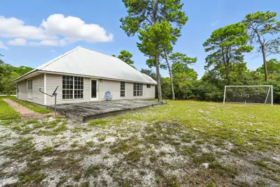 118 Las Brisas Way, Eastpoint, FL 32328 - Photo 27