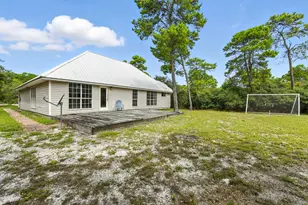 118 Las Brisas Way, Eastpoint, FL 32328 - Photo 27