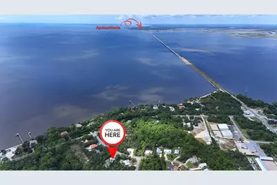 118 Las Brisas Way, Eastpoint, FL 32328 - Photo 39