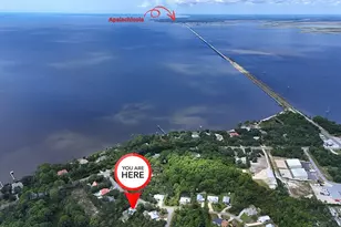 118 Las Brisas Way, Eastpoint, FL 32328 - Photo 39