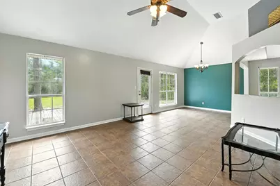 118 Las Brisas Way, Eastpoint, FL 32328 - Photo 9