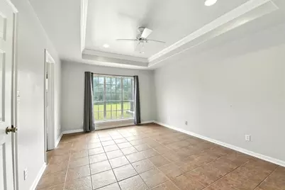 118 Las Brisas Way, Eastpoint, FL 32328 - Photo 15