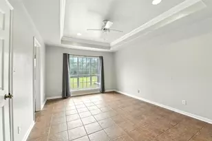 118 Las Brisas Way, Eastpoint, FL 32328 - Photo 15