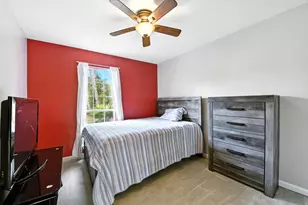 118 Las Brisas Way, Eastpoint, FL 32328 - Photo 21