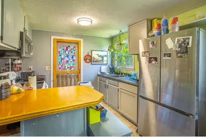 66 8th St, Apalachicola, FL 32320 - Photo 19