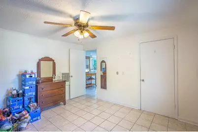 66 8th St, Apalachicola, FL 32320 - Photo 15