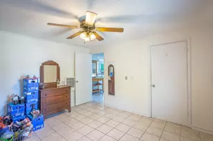 66 8th St, Apalachicola, FL 32320 - Photo 15