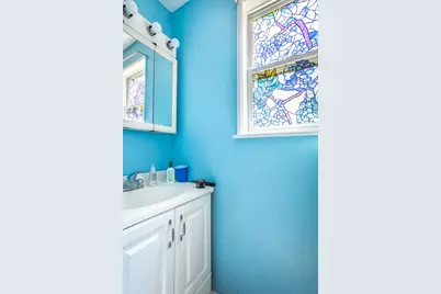 66 8th St, Apalachicola, FL 32320 - Photo 27