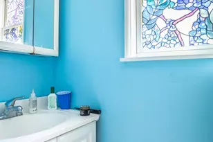 66 8th St, Apalachicola, FL 32320 - Photo 27