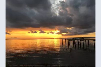 66 8th St, Apalachicola, FL 32320 - Photo 31