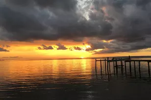 66 8th St, Apalachicola, FL 32320 - Photo 31