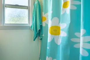 66 8th St, Apalachicola, FL 32320 - Photo 17