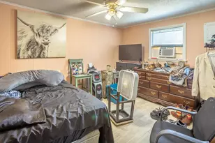 66 8th St, Apalachicola, FL 32320 - Photo 21