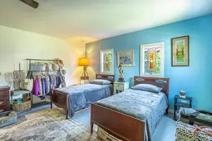 66 8th St, Apalachicola, FL 32320 - Photo 29