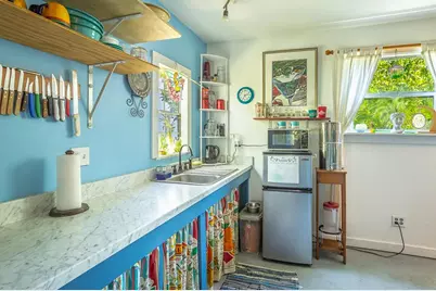 66 8th St, Apalachicola, FL 32320 - Photo 25