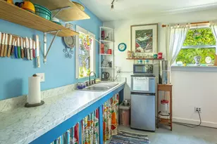 66 8th St, Apalachicola, FL 32320 - Photo 25