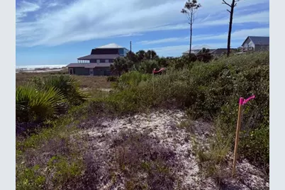 Tbd Cr 30-A, Port Saint Joe, FL 32456 - Photo 13