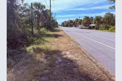 Tbd Cr 30-A, Port Saint Joe, FL 32456 - Photo 25