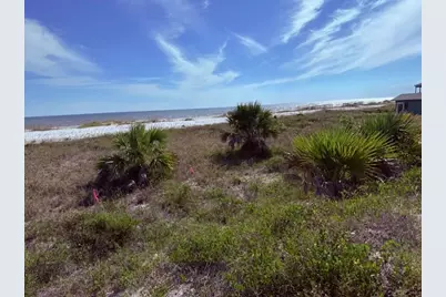 Tbd Cr 30-A, Port Saint Joe, FL 32456 - Photo 15