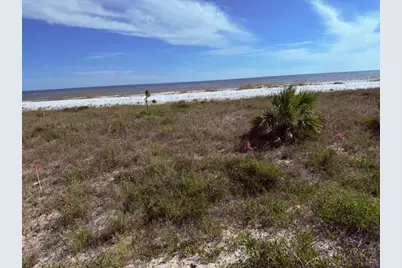 Tbd Cr 30-A, Port Saint Joe, FL 32456 - Photo 17