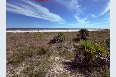 Tbd Cr 30-A, Port Saint Joe, FL 32456 - Photo 23