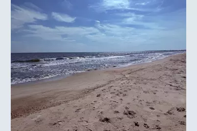 Tbd Cr 30-A, Port Saint Joe, FL 32456 - Photo 29