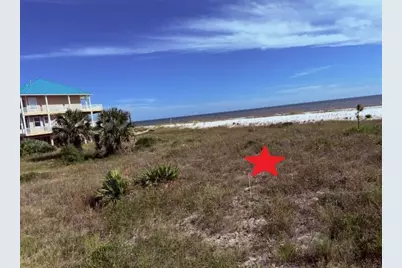 Tbd Cr 30-A, Port Saint Joe, FL 32456 - Photo 5