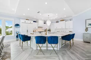 1469 E Gulf Beach Dr, Saint George Island, FL 32328 - Photo 57