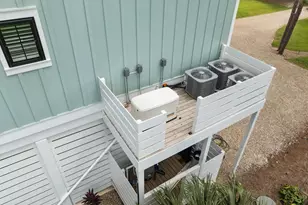 1469 E Gulf Beach Dr, Saint George Island, FL 32328 - Photo 81