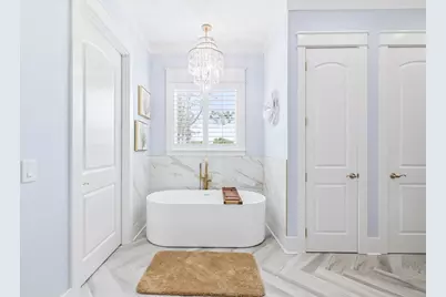 1469 E Gulf Beach Dr, Saint George Island, FL 32328 - Photo 69