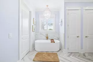 1469 E Gulf Beach Dr, Saint George Island, FL 32328 - Photo 69