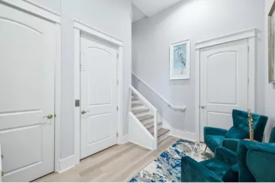 1469 E Gulf Beach Dr, Saint George Island, FL 32328 - Photo 17