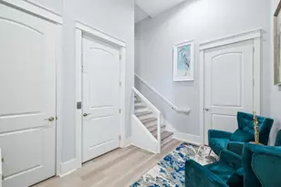 1469 E Gulf Beach Dr, Saint George Island, FL 32328 - Photo 17