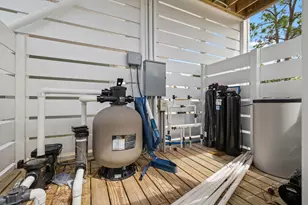 1469 E Gulf Beach Dr, Saint George Island, FL 32328 - Photo 83