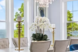 1469 E Gulf Beach Dr, Saint George Island, FL 32328 - Photo 55