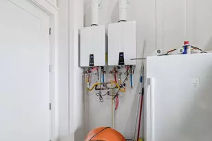 1469 E Gulf Beach Dr, Saint George Island, FL 32328 - Photo 79