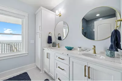 1469 E Gulf Beach Dr, Saint George Island, FL 32328 - Photo 25