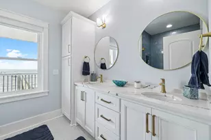 1469 E Gulf Beach Dr, Saint George Island, FL 32328 - Photo 25