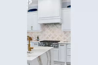 1469 E Gulf Beach Dr, Saint George Island, FL 32328 - Photo 63