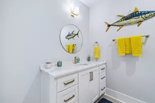 1469 E Gulf Beach Dr, Saint George Island, FL 32328 - Photo 45